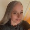 michellelee041