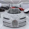 ARAB-CARS