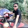 tuongnguyen9977