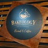 bakeologycafebyafteride