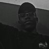 andredavid30