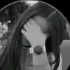 user694467000