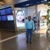 irfankhanraich