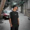 abdelsal.am_ebrahim