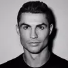 .ronaldo_cr7_