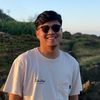aryzarp