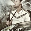 mastershisha_hasan