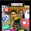 yousseframy71