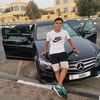mahdirazaei3