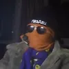 birka_morga