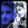 mohibarmani143