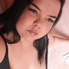 berllanysilva