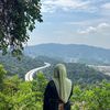 queenie_19203