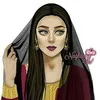 dhuhataha87