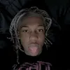 botondkerekes3