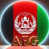 saboorkhan3321
