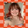 jade.smith.1997