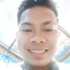 robertmasaga