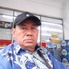 user4759980130481