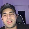 pichardowg_