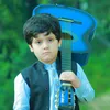 almaankhan567