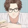 user88542085
