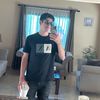 limasmx_