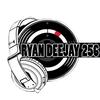 ryan_deejay