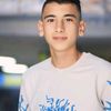 mohamma.shhada345