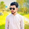 nasarkhan1411