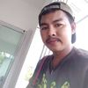 user458742148