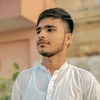 adnan_shaik_789