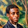 odogwu_gerald