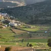 yousefalamri701