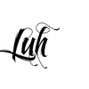luhnunesteixeira