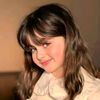 jana_mohamed315