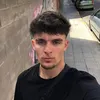 victor.vrgs