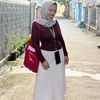trolyvia24