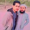 rizwan_liaquat