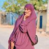 dhameys384