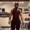 tyronemt35