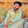 bilal_gujjar_111