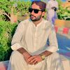 irfan__mazari_66