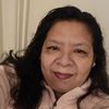 elena.mayorga56