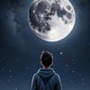 dreamjokeryt