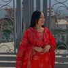 sabinagurung299