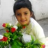 shamasdeenshamas5