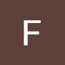 felipewilliam00