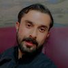 mirsadaqat07