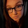 mandabear_85